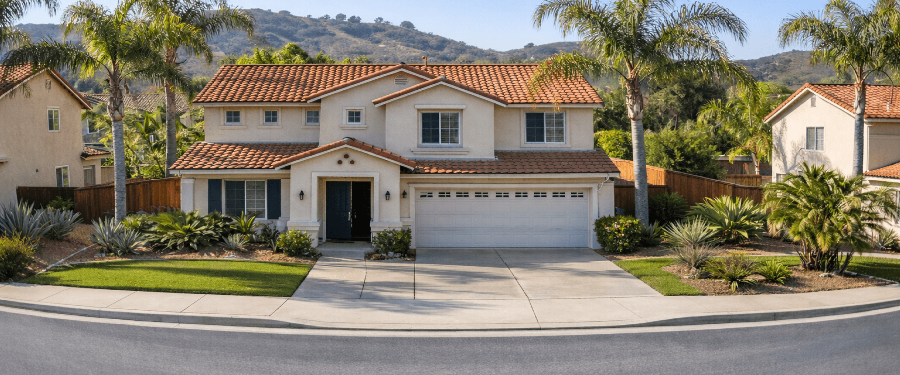 Rain Removals clearance services