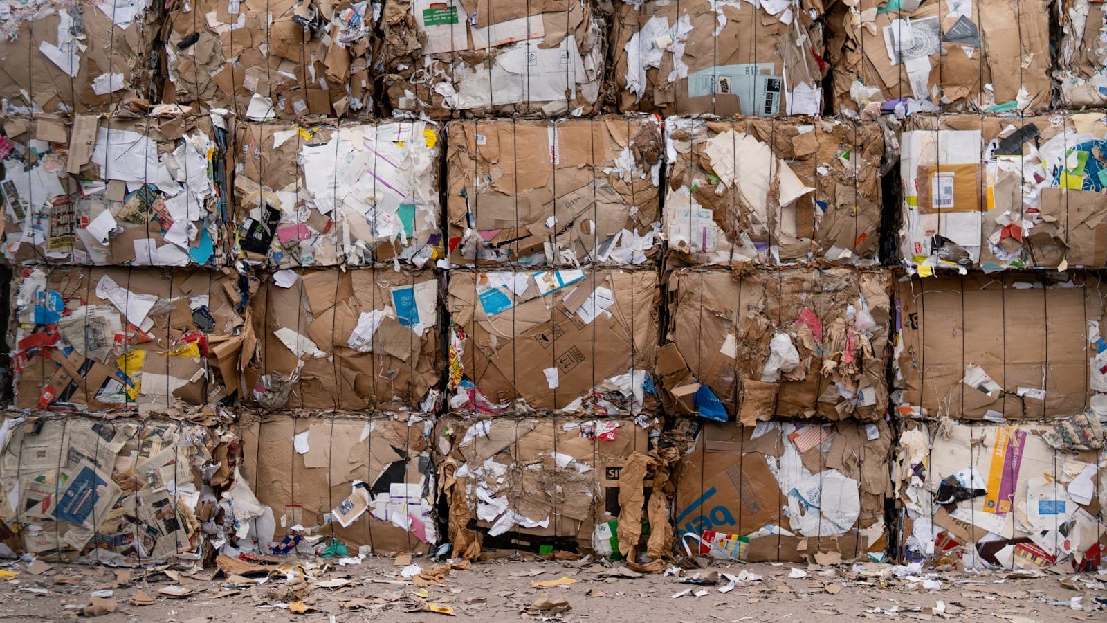 The Importance of Recycling for a Sustainable Future
