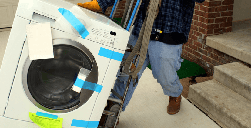 Single Item Clearances